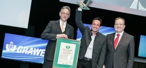 Versicherungsberater Marco Fleisch